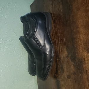 Dexter Comfort Men's Shoes